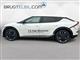 Billede af Kia EV6 EL Long Range Prestige 229HK 5d Aut.