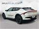 Billede af Kia EV6 EL Long Range Prestige 229HK 5d Aut.