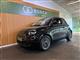 Billede af Fiat 500e EL Icon 118HK 3d Aut.