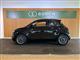 Billede af Fiat 500e EL Icon 118HK 3d Aut.