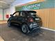 Billede af Fiat 500e EL Icon 118HK 3d Aut.