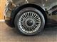 Billede af Fiat 500e EL Icon 118HK 3d Aut.