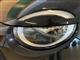Billede af Fiat 500e EL Icon 118HK 3d Aut.