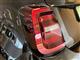 Billede af Fiat 500e EL Icon 118HK 3d Aut.