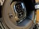Billede af Fiat 500e EL Icon 118HK 3d Aut.