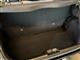 Billede af Fiat 500e EL Icon 118HK 3d Aut.