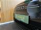 Billede af Fiat 500e EL Icon 118HK 3d Aut.