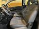 Billede af Fiat 500e EL Icon 118HK 3d Aut.