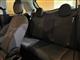 Billede af Fiat 500e EL Icon 118HK 3d Aut.