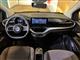 Billede af Fiat 500e EL Icon 118HK 3d Aut.