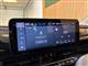 Billede af Fiat 500e EL Icon 118HK 3d Aut.