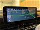 Billede af Fiat 500e EL Icon 118HK 3d Aut.
