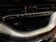 Billede af Fiat 500e EL Icon 118HK 3d Aut.