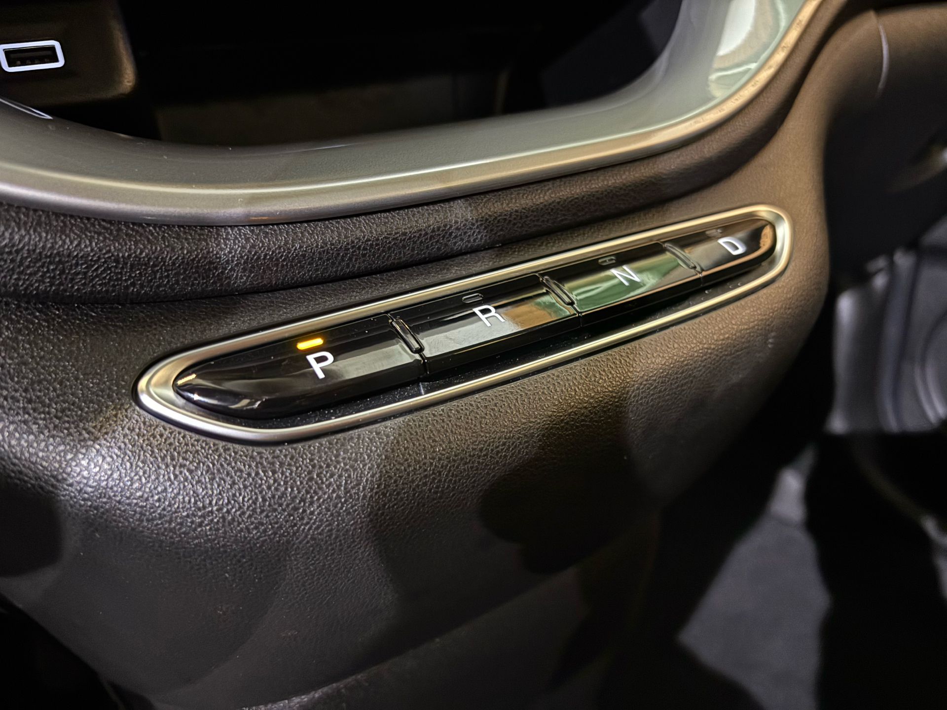 Billede af Fiat 500e EL Icon 118HK 3d Aut.