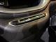 Billede af Fiat 500e EL Icon 118HK 3d Aut.