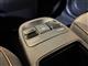 Billede af Fiat 500e EL Icon 118HK 3d Aut.