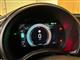 Billede af Fiat 500e EL Icon 118HK 3d Aut.