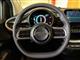 Billede af Fiat 500e EL Icon 118HK 3d Aut.