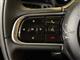 Billede af Fiat 500e EL Icon 118HK 3d Aut.