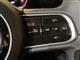 Billede af Fiat 500e EL Icon 118HK 3d Aut.