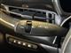 Billede af Fiat 500e EL Icon 118HK 3d Aut.