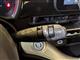 Billede af Fiat 500e EL Icon 118HK 3d Aut.