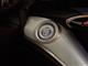 Billede af Fiat 500e EL Icon 118HK 3d Aut.