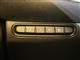Billede af Fiat 500e EL Icon 118HK 3d Aut.