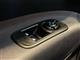 Billede af Fiat 500e EL Icon 118HK 3d Aut.