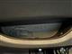 Billede af Fiat 500e EL Icon 118HK 3d Aut.