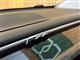 Billede af Fiat 500e EL Icon 118HK 3d Aut.