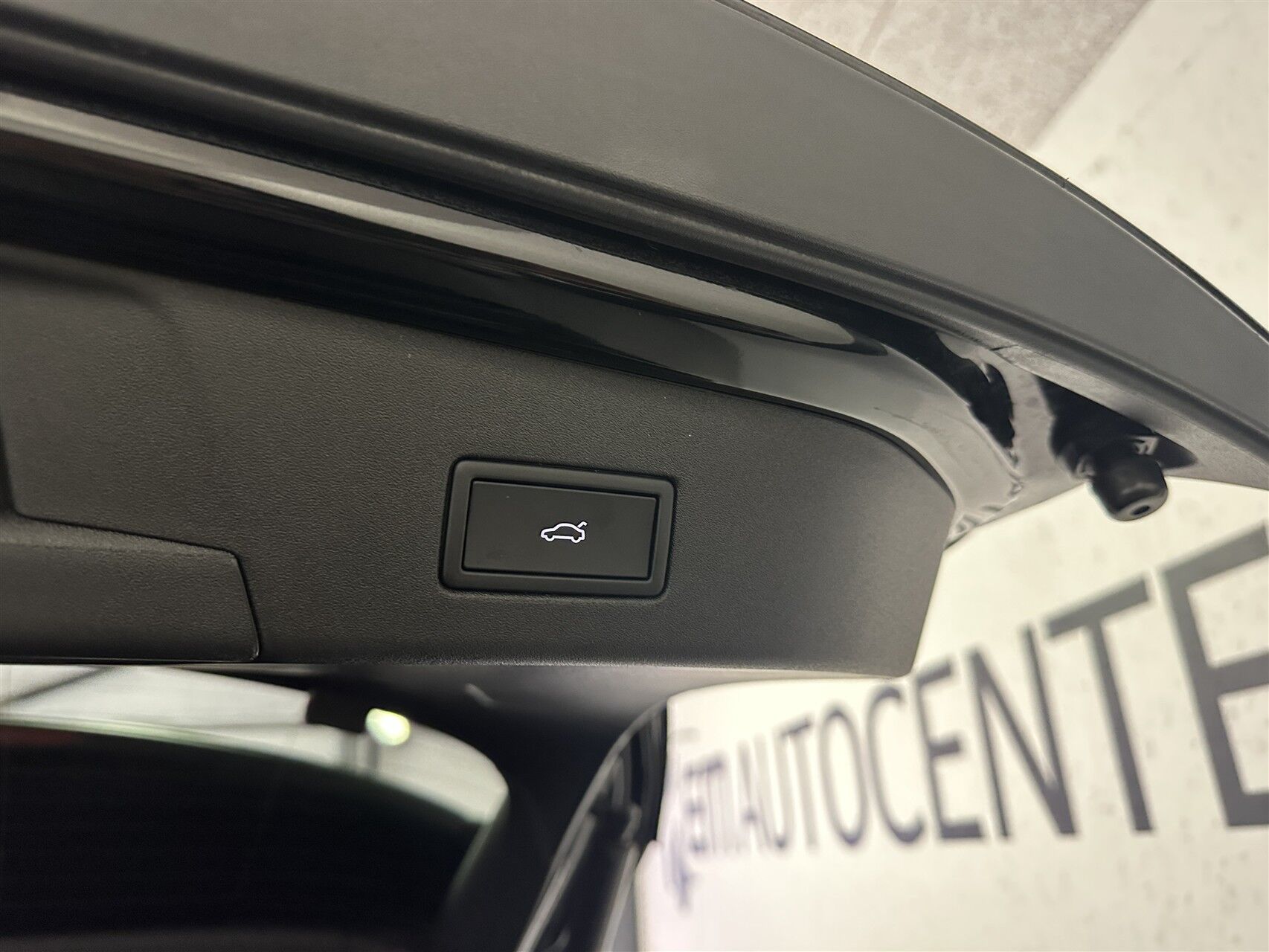Billede af VW ID.4 EL GTX+ 4Motion 340HK 5d Aut.
