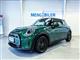 Billede af Mini Cooper SE EL Essential 184HK 3d Aut.
