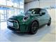 Billede af Mini Cooper SE EL Essential 184HK 3d Aut.