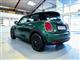 Billede af Mini Cooper SE EL Essential 184HK 3d Aut.