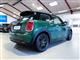 Billede af Mini Cooper SE EL Essential 184HK 3d Aut.