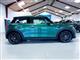 Billede af Mini Cooper SE EL Essential 184HK 3d Aut.
