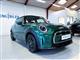 Billede af Mini Cooper SE EL Essential 184HK 3d Aut.