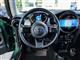 Billede af Mini Cooper SE EL Essential 184HK 3d Aut.