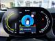 Billede af Mini Cooper SE EL Essential 184HK 3d Aut.