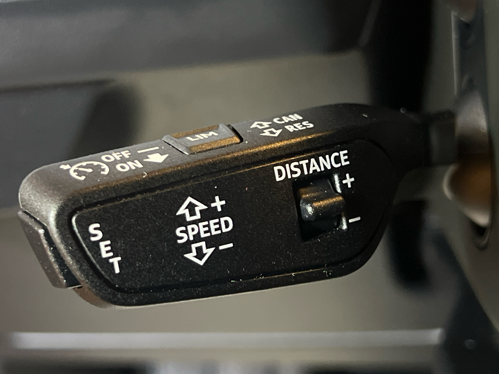 Billede af Audi Q4 45 E-tron Progress 286HK 5d Aut.