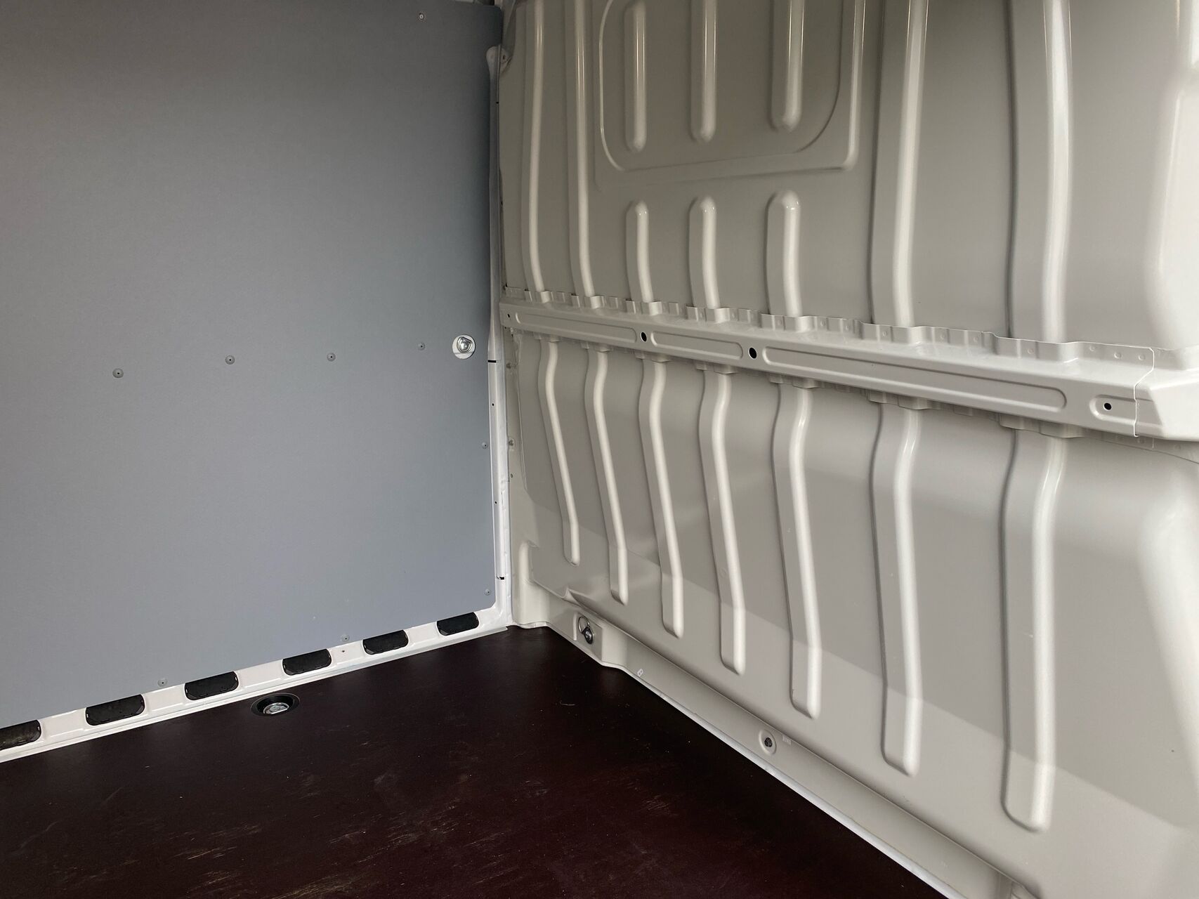 Billede af Toyota Proace Max Medium 2,2 D Comfort 140HK Van 6g