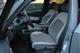 Billede af VW ID.3 EL Tech 204HK 5d Aut.