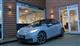 Billede af VW ID.3 EL Tech 204HK 5d Aut.