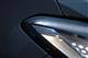 Billede af VW ID.3 EL Tech 204HK 5d Aut.