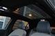 Billede af VW ID.3 EL Tech 204HK 5d Aut.