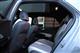 Billede af VW ID.3 EL Tech 204HK 5d Aut.