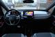 Billede af VW ID.3 EL Tech 204HK 5d Aut.