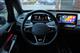 Billede af VW ID.3 EL Tech 204HK 5d Aut.