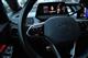 Billede af VW ID.3 EL Tech 204HK 5d Aut.